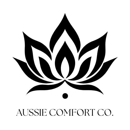 Aussie Comfort Co.