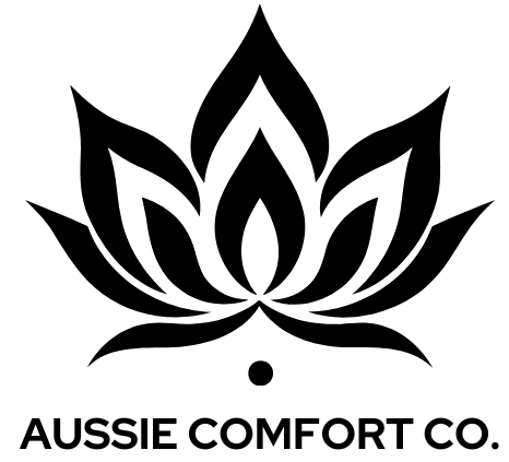 Aussie Comfort Co.